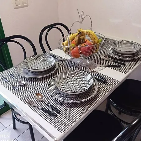 Apartament Atico Amplio Con Estupendas Vistas Al Mar Morro Jable